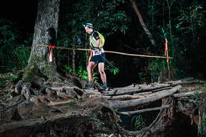 BIB: 
                            <button type="button" onclick="openModal(27463444)" class="btn btn-primary btn-sm float-right btn-popup" data-toggle="modal" data-target=".modal-high-quality">
                        <i class="fas fa-shopping-cart"></i> Add to Cart
                    </button>
                                            <button type="button" onclick="isThisMe(27463444, true)" class="btn btn-success btn-sm float-right btn-popup btn-isme hidden" data-toggle="tooltip" data-placement="bottom" title="นี่คือรูปของคุณใช่ไหม คลิกที่นี่เพื่อเอาเข้าอัลบั้ม">
                        <i class="fas fa-plus"></i> Add to album
                    </button>
                    <button type="button" onclick="isThisMe(27463444, false)" class="btn btn-warning btn-sm float-right btn-popup btn-isnotme hidden">
                        <i class="fas fa-ban"></i> Remove from album
                    </button>